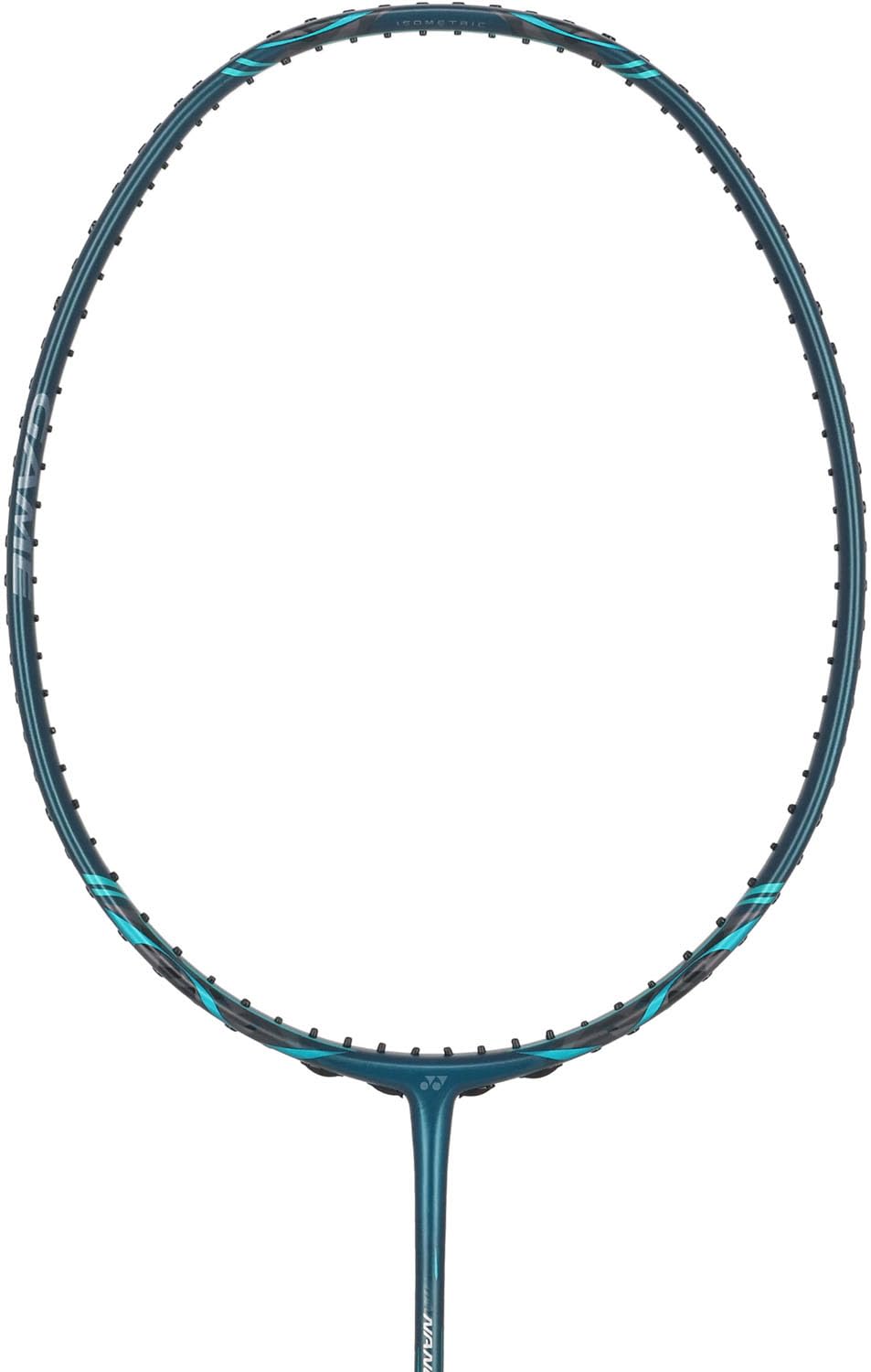 Amazon | YONEX(ヨネックス) バドミントンラケット フレームのみ